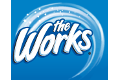 The Works